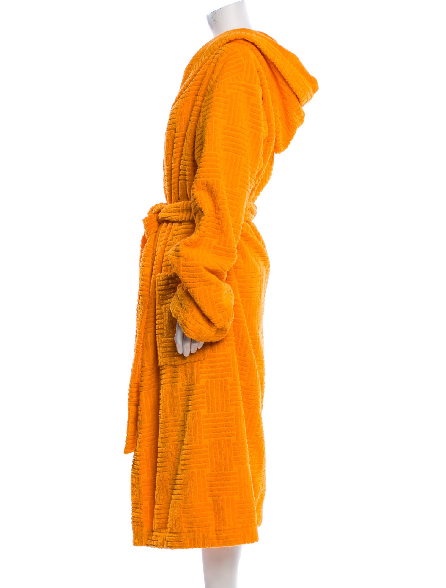 Bottega Veneta Robe